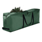 🎅 Waterproof & Durable Christmas Tree Storage Bag (50% OFF) 🎄
