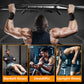 🔥Hot Sale🔥Heavy Duty Weight Lifting Wrist Hook Straps