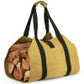New Product – Portable Firewood Storage Bag