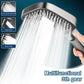 ⌛️Limited Time Offer! Super Drain Powder – Clears Clogs Like Magic!