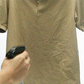 Wrinkle Release Spray | Smooth Your Clothes in 30 Seconds