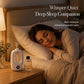 🥳SPECIAL OFFER 2026 🥳💞100K+ SOLD✨🌸Automatic Aromatherapy Diffuser🎁