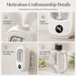 🥳SPECIAL OFFER 2026 🥳💞100K+ SOLD✨🌸Automatic Aromatherapy Diffuser🎁
