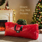 🎅 Waterproof & Durable Christmas Tree Storage Bag (50% OFF) 🎄