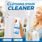 ✨Clothing emulsifier, Non-Ionic Laundry Pre-Treatment
