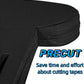 🥳2026 HOT SALE🥳💞20K+ SOLD! 🏃🎁 50% OFF! Precut Knee Tape – Precut strips, strong adhesion & 150% stretch. stability – stock up & save! 💪✅