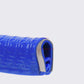 💥【5M】🚗🚗 Universal Impact Protection Strip for Car Doors, Hood & Trunk