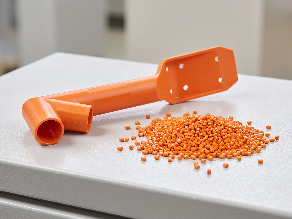 Garden cleaning tool