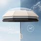⏳LAST DAY SALE ONLY $31.99!!🔥The US’s Go-To Foldable Umbrella: Auto Open, Stormproof & UV-Blocking ☔☀️Compact, Durable & Perfect for British Weather – No More Soaked Commutes!🛡️