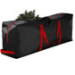 🎅 Waterproof & Durable Christmas Tree Storage Bag (50% OFF) 🎄
