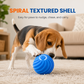 🏆Limited Time Sale 49% OFF 🐶🐾Smart Interactive Bouncing Ball