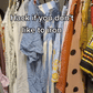 Wrinkle Release Spray | Smooth Your Clothes in 30 Seconds