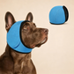 📢📢BUY 1 GET 1 FREE!  !! ⏰Waterproof Dog Hoodie – Calming fit & weather‑ready ✨