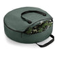 🎅 Waterproof & Durable Christmas Tree Storage Bag (50% OFF) 🎄