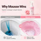Multi-Purpose Bathroom Cleaner Spray