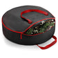 🎅 Waterproof & Durable Christmas Tree Storage Bag (50% OFF) 🎄
