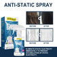 Wrinkle Release Spray | Smooth Your Clothes in 30 Seconds