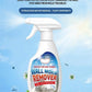 🧼Mold Cleaning Spray for Wall Tiles | Cleans Bathrooms and Kitchens with Just One Spray, Easily Say Goodbye to Black Mold Stains✨🏠