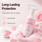 Multi-Purpose Bathroom Cleaner Spray