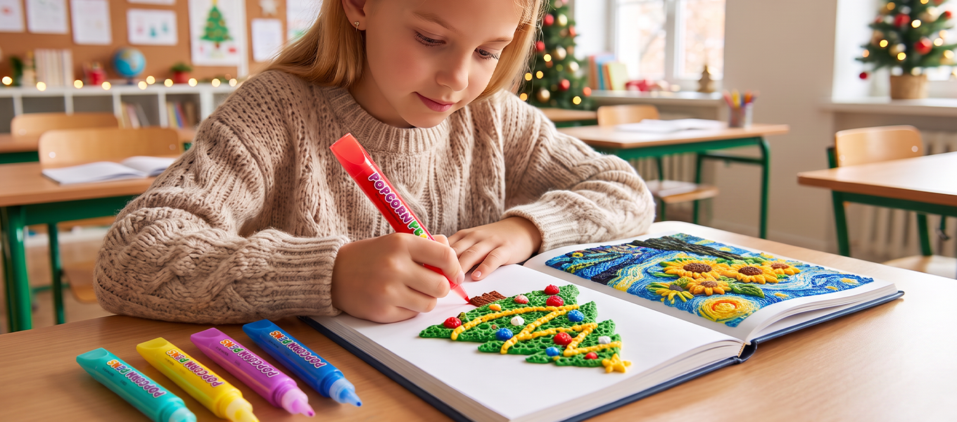 Scene 5