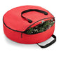 🎅 Waterproof & Durable Christmas Tree Storage Bag (50% OFF) 🎄