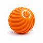 🏆Limited Time Sale 49% OFF 🐶🐾Smart Interactive Bouncing Ball