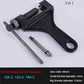 Universal Chain Puller Repair Tool