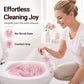 Multi-Purpose Bathroom Cleaner Spray