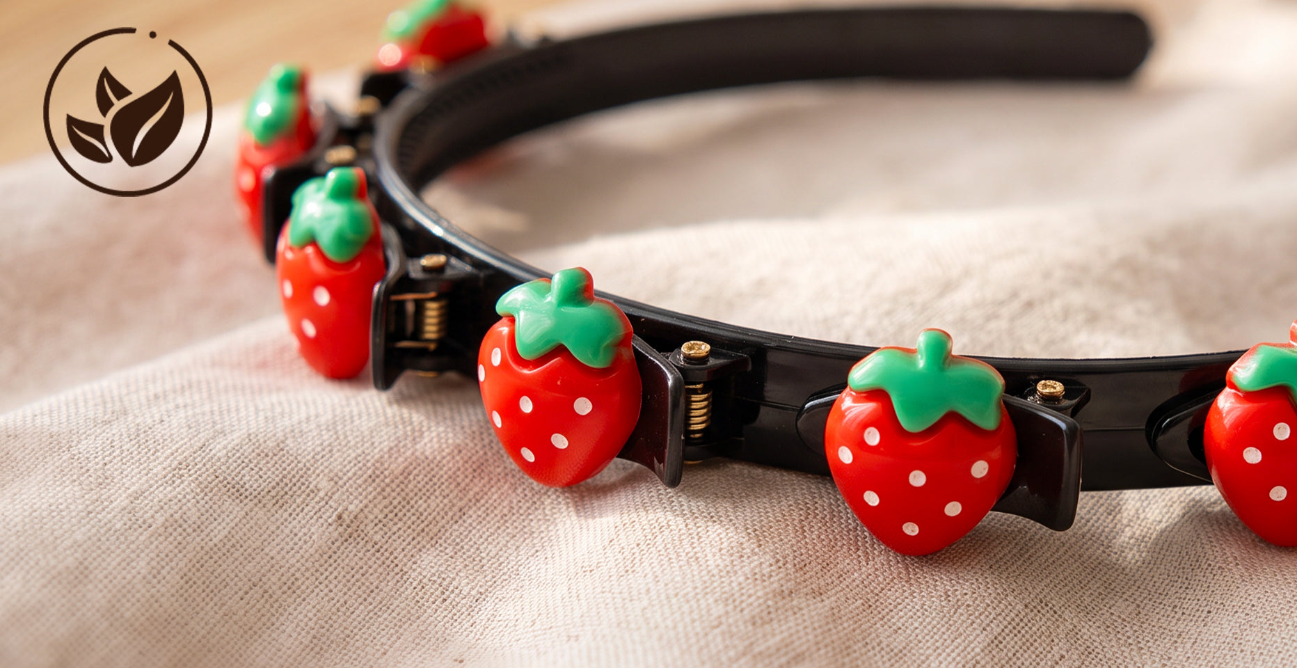 Light for Daily Wear