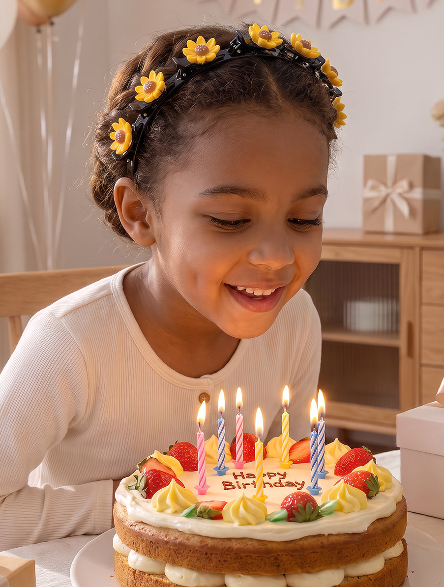 Birthday Party