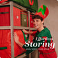 🎅 Waterproof & Durable Christmas Tree Storage Bag (50% OFF) 🎄