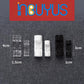 ⏳Time-Limited Special⏰🔌 Cable Organizer Clips – Tidy & Tangle-Free