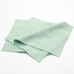 3-Pack Jewelry Silver Polishing Cloths