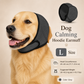 📢📢BUY 1 GET 1 FREE!  !! ⏰Waterproof Dog Hoodie – Calming fit & weather‑ready ✨