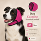 📢📢BUY 1 GET 1 FREE!  !! ⏰Waterproof Dog Hoodie – Calming fit & weather‑ready ✨