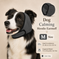 📢📢BUY 1 GET 1 FREE!  !! ⏰Waterproof Dog Hoodie – Calming fit & weather‑ready ✨