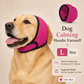 📢📢BUY 1 GET 1 FREE!  !! ⏰Waterproof Dog Hoodie – Calming fit & weather‑ready ✨