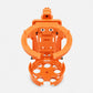 Foldable Cycling Bottle Holder