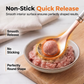 📢📢 50% OFF!! ⏰ Stainless Steel Meatball Maker