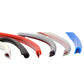💥【5M】🚗🚗 Universal Impact Protection Strip for Car Doors, Hood & Trunk