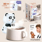 Portable Hang-On Food Cooling Fan