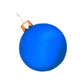 ✨CHRISTMAS SALE 50% OFF✨    Outdoor Christmas PVC inflatable Decorated Ball