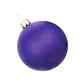 ✨CHRISTMAS SALE 50% OFF✨    Outdoor Christmas PVC inflatable Decorated Ball