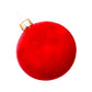 ✨CHRISTMAS SALE 50% OFF✨    Outdoor Christmas PVC inflatable Decorated Ball