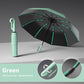 ⏳LAST DAY SALE ONLY $31.99!!🔥The US’s Go-To Foldable Umbrella: Auto Open, Stormproof & UV-Blocking ☔☀️Compact, Durable & Perfect for British Weather – No More Soaked Commutes!🛡️