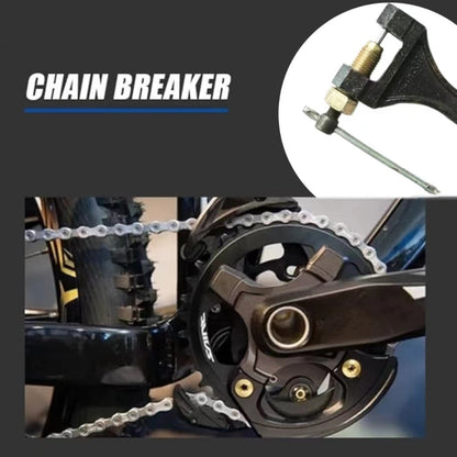 Universal Chain Puller Repair Tool