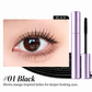 🔥LAST DAY: BUY 1 GET 1 FREE🌸 Lengthening & Volumizing Mascara for Mature Lashes