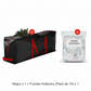 🎅 Waterproof & Durable Christmas Tree Storage Bag (50% OFF) 🎄