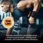 🔥Hot Sale🔥Heavy Duty Weight Lifting Wrist Hook Straps
