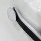 Stiff-Bristle Crevice Cleaning Brush